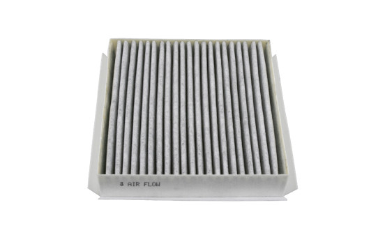 Filter, interior air 22440 FEBI
