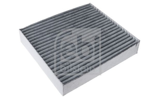 Filter, interior air 22441 FEBI, Image 2