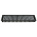 Filter, interior air 23407 FEBI
