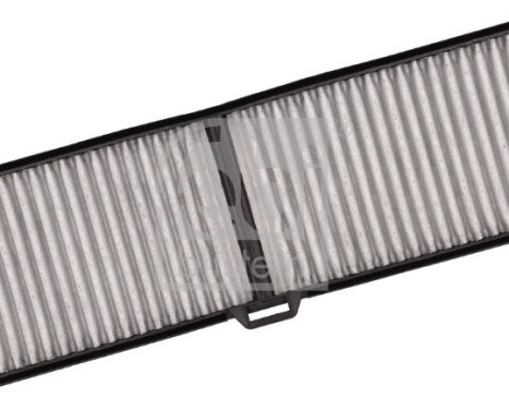 Filter, interior air 23683 FEBI, Image 4