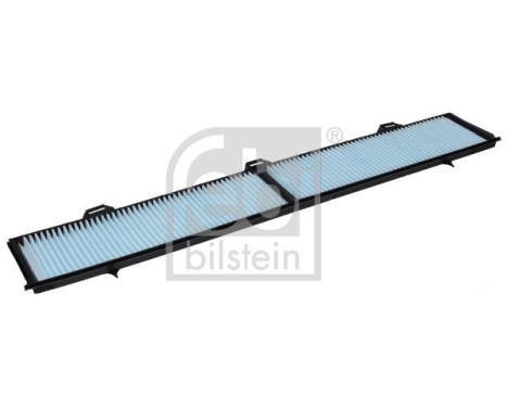 Filter, interior air 23684 FEBI, Image 3