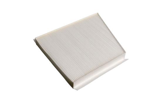 Filter, interior air 23716 FEBI, Image 2