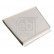 Filter, interior air 23716 FEBI, Thumbnail 4
