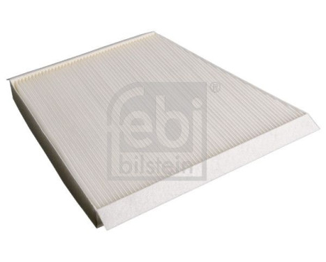 Filter, interior air 23716 FEBI, Image 3
