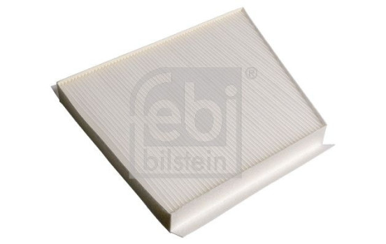 Filter, interior air 23716 FEBI, Image 4