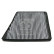 Filter, interior air 23782 FEBI, Thumbnail 2