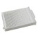 Filter, interior air 23802 FEBI