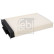 Filter, interior air 23802 FEBI, Thumbnail 2