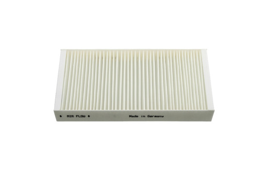 Filter, interior air 24415 FEBI