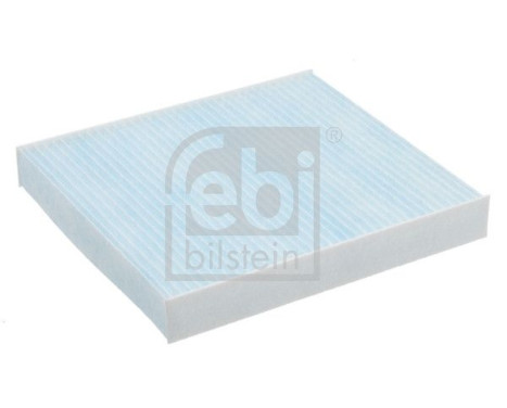 Filter, interior air 24423 FEBI, Image 2