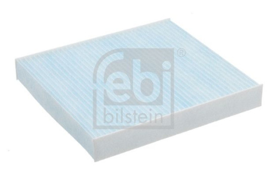 Filter, interior air 24423 FEBI, Image 2