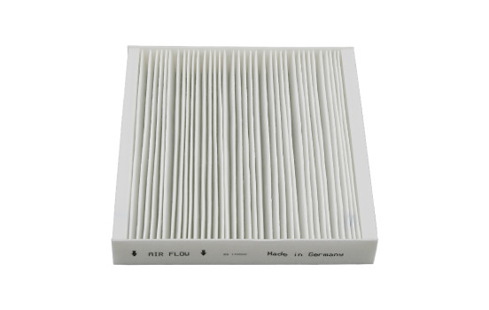Filter, interior air 24425 FEBI