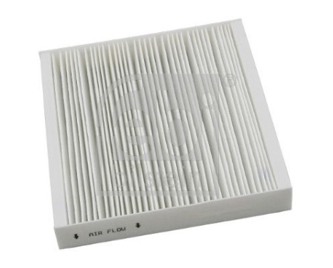 Filter, interior air 24425 FEBI, Image 2