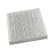 Filter, interior air 24425 FEBI, Thumbnail 2
