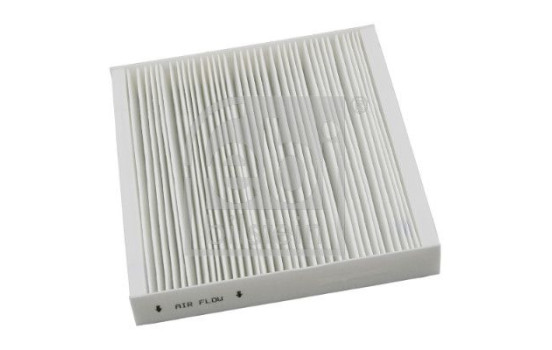 Filter, interior air 24425 FEBI, Image 2