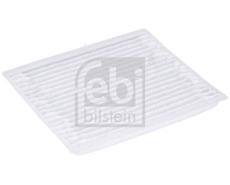 Filter, interior air 24433 FEBI, Image 2
