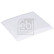 Filter, interior air 24433 FEBI, Thumbnail 3