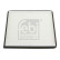 Filter, interior air 24434 FEBI, Thumbnail 2