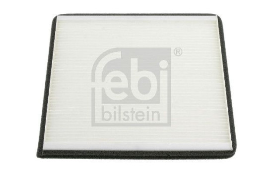 Filter, interior air 24434 FEBI, Image 2
