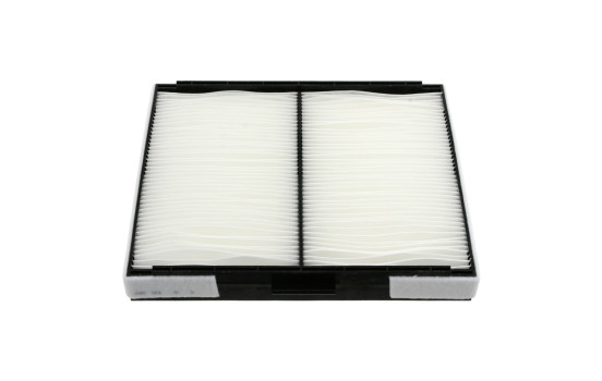 Filter, interior air 24439 FEBI