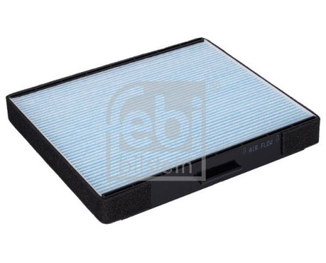Filter, interior air 24439 FEBI, Image 2
