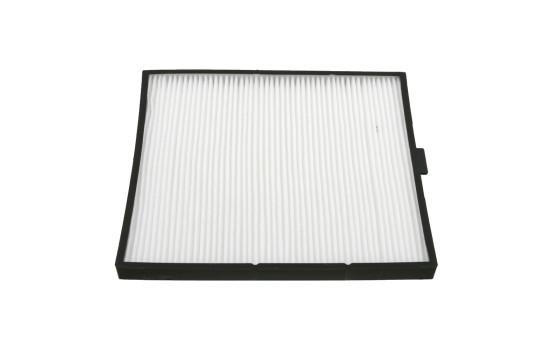 Filter, interior air 24564 FEBI