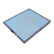 Filter, interior air 24564 FEBI, Thumbnail 2