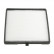 Filter, interior air 24567 FEBI