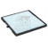 Filter, interior air 24567 FEBI, Thumbnail 2