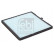 Filter, interior air 24567 FEBI, Thumbnail 3