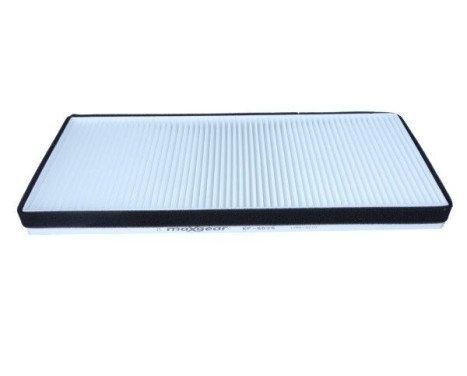 Filter, interior air 26-0012 Maxgear