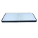 Filter, interior air 26-0012 Maxgear