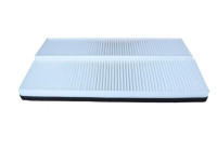 Filter, interior air 26-0013 Maxgear