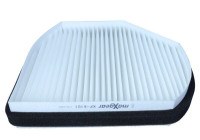 Filter, interior air 26-0014 Maxgear