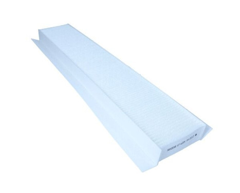 Filter, interior air 26-0039 Maxgear