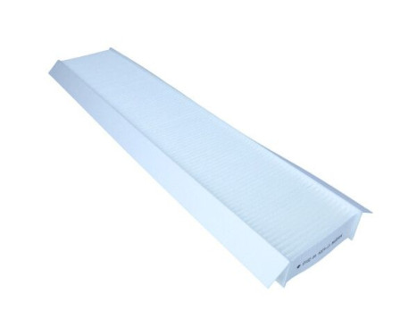 Filter, interior air 26-0039 Maxgear, Image 2