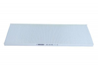 Filter, interior air 26-0059 Maxgear