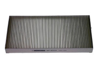 Filter, interior air 26-0063 Maxgear