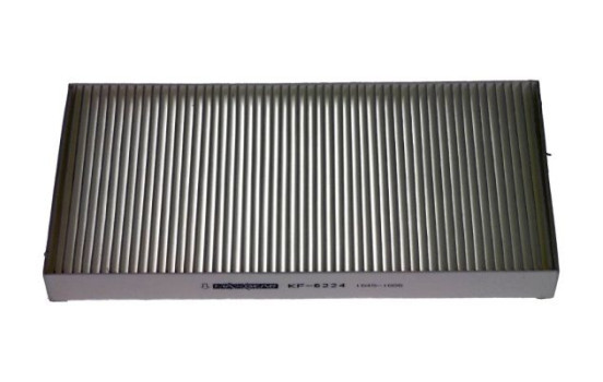 Filter, interior air 26-0063 Maxgear