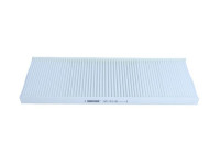 Filter, interior air 26-0066 Maxgear