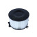 Filter, interior air 26-0115 Maxgear
