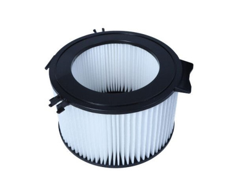 Filter, interior air 26-0115 Maxgear, Image 2
