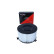 Filter, interior air 26-0115 Maxgear, Thumbnail 3