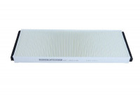 Filter, interior air 26-0120 Maxgear