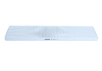 Filter, interior air 26-0123 Maxgear