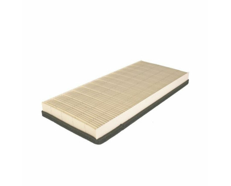 Filter, interior air 26-0230 Maxgear