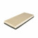Filter, interior air 26-0230 Maxgear