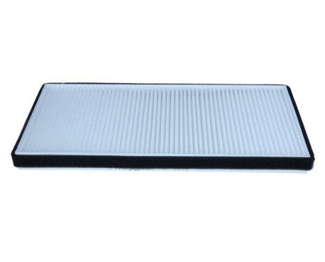 Filter, interior air 26-0230 Maxgear, Image 2