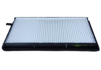 Filter, interior air 26-0231 Maxgear