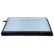 Filter, interior air 26-0231 Maxgear